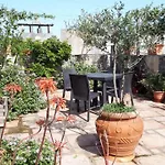 Le suites di Gio\'