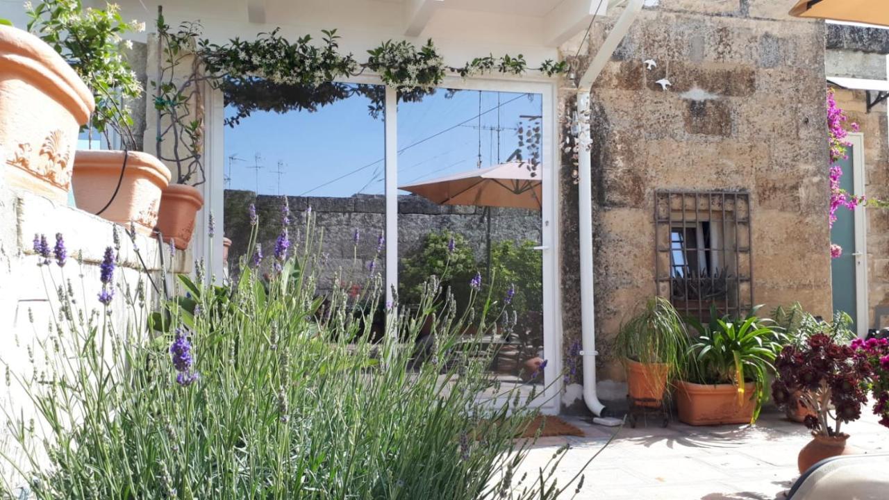 Le Di Gio' Lecce