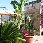 Le Suites Di Gio\'