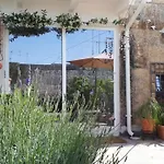 Le Suites Di Gio\'