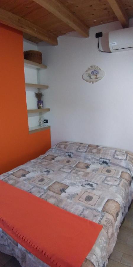 Apartment Le Di Gio'