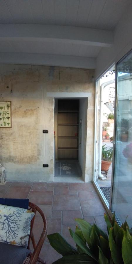 Apartment Le Di Gio' *