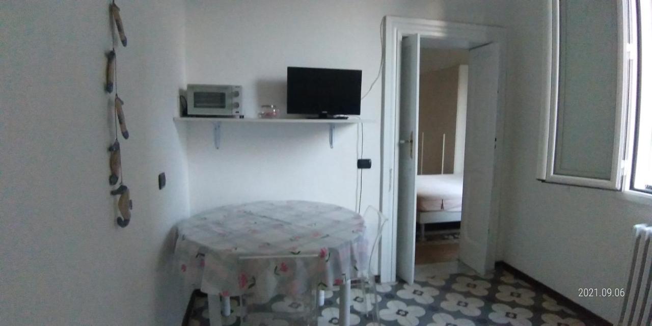 Le Di Gio' * Lecce