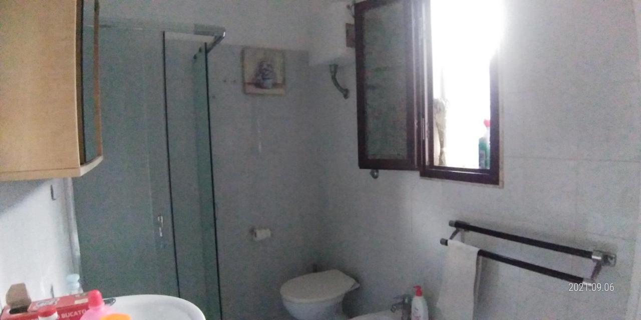 Apartment Le Di Gio'