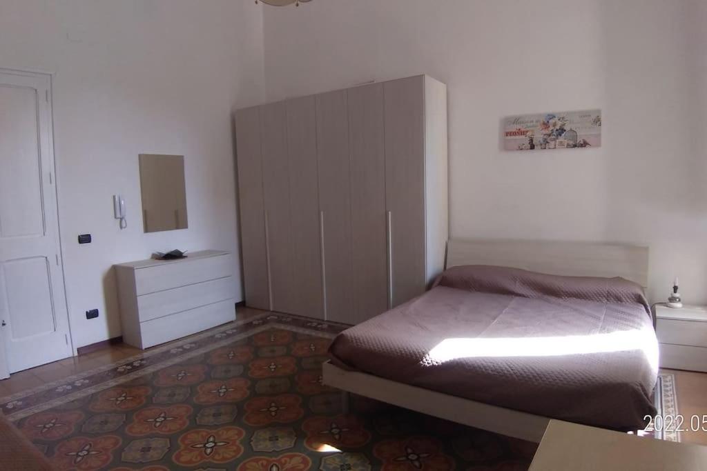 Le Di Gio' Apartment