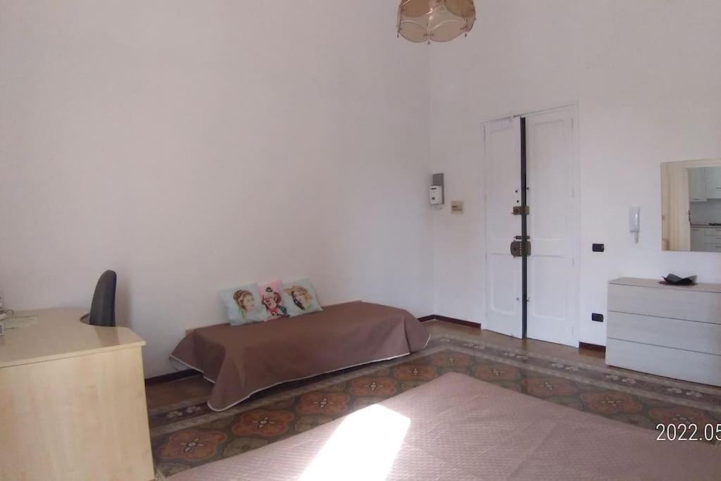 Apartment Le Di Gio'